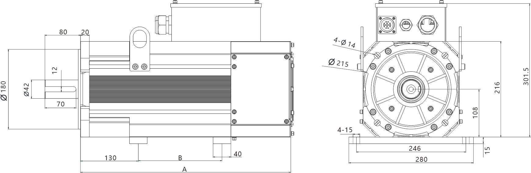 MD电机尺寸图.png