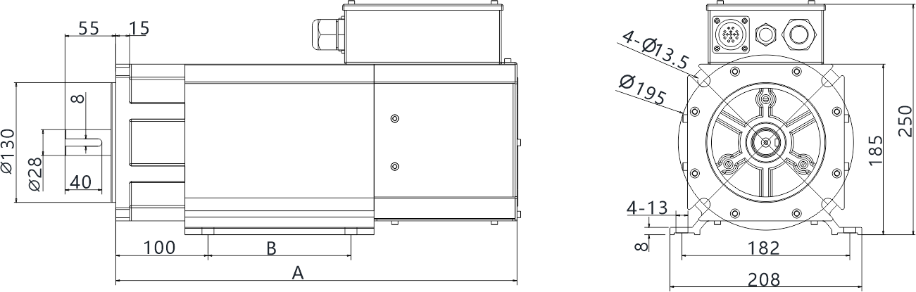 尺寸.png