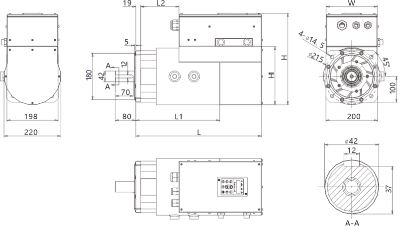 18.png