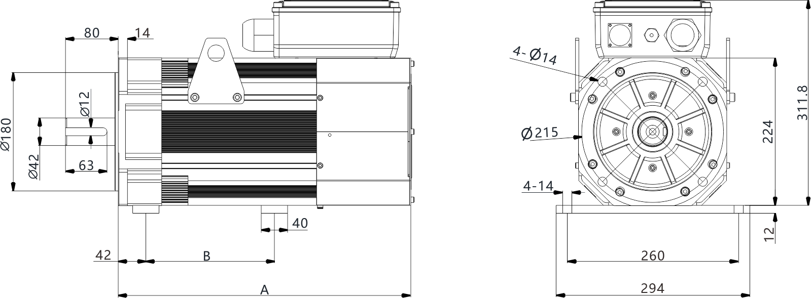 尺寸.png