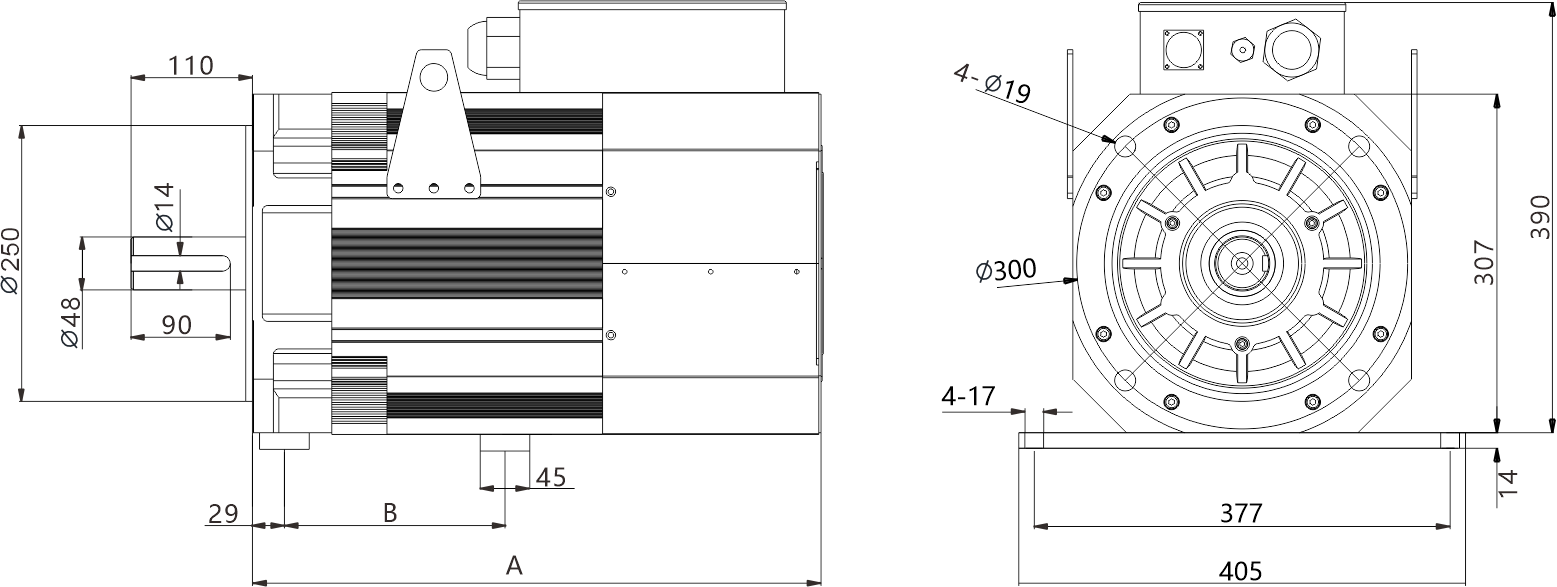 尺寸.png